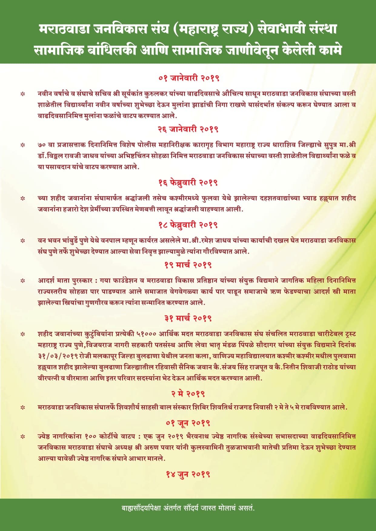 Arun Pawar Kary Ahwal A4 2023 (2012 to 2023)_page-0070