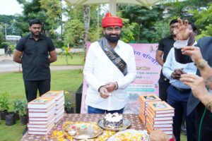 WhatsApp Image 2025-08-22 at 2.23.43 PM