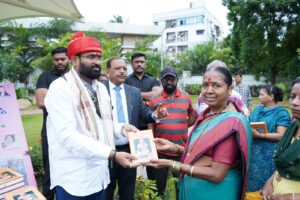 WhatsApp Image 2025-08-22 at 2.26.28 PM (1)