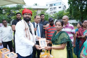 WhatsApp Image 2025-08-22 at 2.26.29 PM