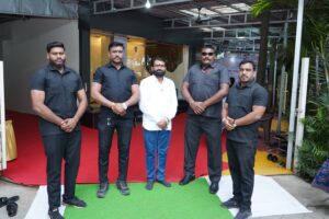 WhatsApp Image 2025-08-22 at 2.27.39 PM