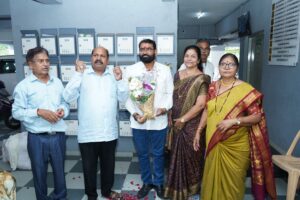 WhatsApp Image 2025-08-22 at 2.29.12 PM