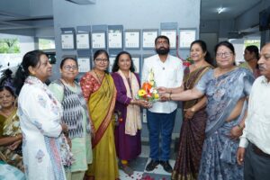 WhatsApp Image 2025-08-22 at 2.29.40 PM