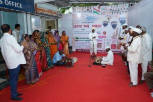 WhatsApp Image 2025-08-22 at 2.31.43 PM