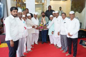 WhatsApp Image 2025-08-22 at 2.32.42 PM