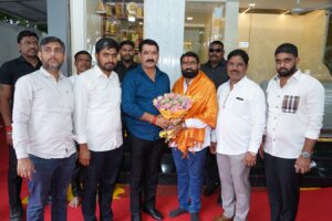 WhatsApp Image 2025-08-22 at 2.33.25 PM