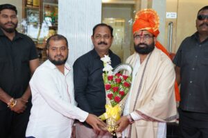 WhatsApp Image 2025-08-22 at 2.34.18 PM