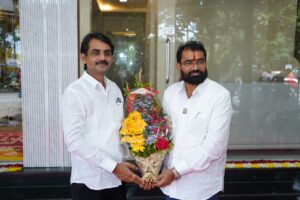 WhatsApp Image 2025-08-22 at 2.36.07 PM