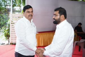 WhatsApp Image 2025-08-22 at 2.37.44 PM