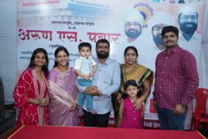 WhatsApp Image 2025-08-22 at 2.40.48 PM