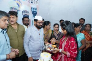 WhatsApp Image 2025-08-22 at 2.43.31 PM (1)