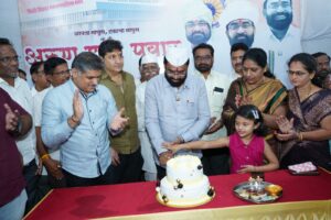 WhatsApp Image 2025-08-22 at 2.43.31 PM (2)