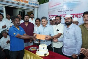 WhatsApp Image 2025-08-22 at 2.43.31 PM (3)