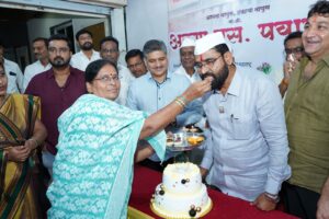 WhatsApp Image 2025-08-22 at 2.43.31 PM