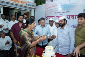 WhatsApp Image 2025-08-22 at 2.43.31 PM (4)