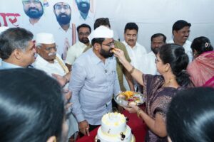 WhatsApp Image 2025-08-22 at 2.43.31 PM (5)