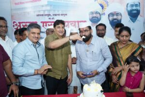 WhatsApp Image 2025-08-22 at 2.44.27 PM