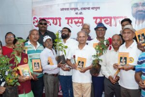 WhatsApp Image 2025-08-22 at 2.47.04 PM