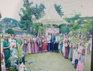 WhatsApp Image 2025-08-22 at 2.50.19 PM