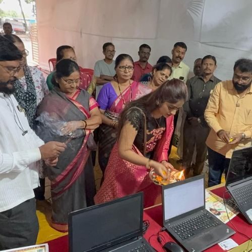 Untitled design (47)