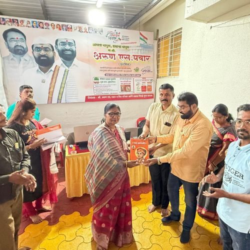 Untitled design (48)