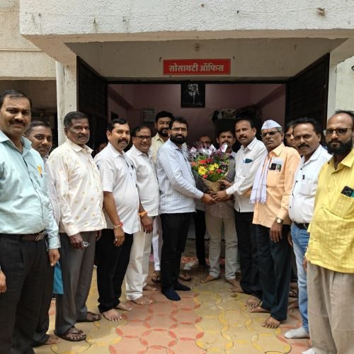 Untitled design (65)