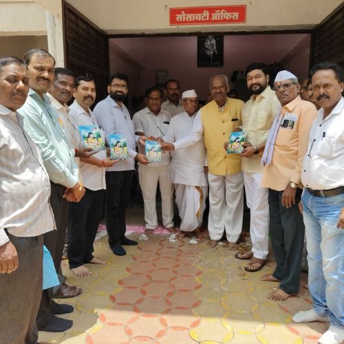 Untitled design (66)