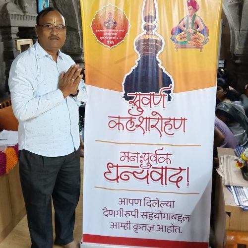 Untitled design (71)