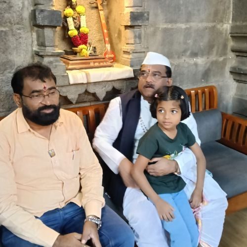 Untitled design (72)