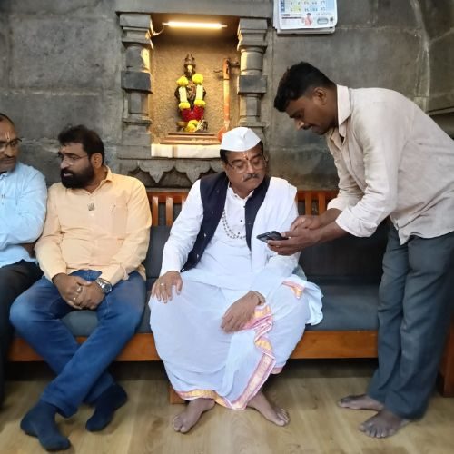 Untitled design (73)