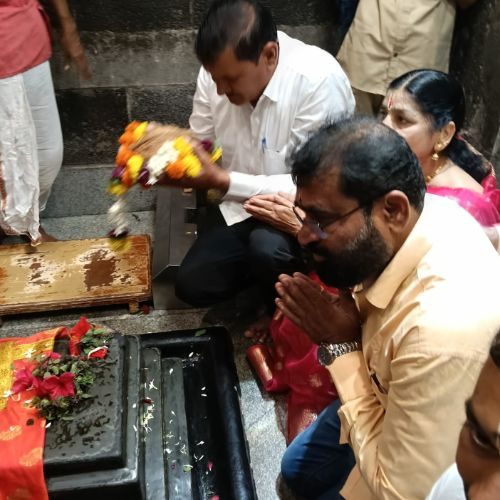 Untitled design (74)