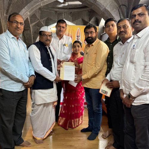 Untitled design (75)