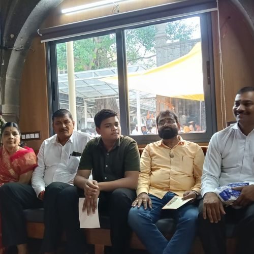 Untitled design (76)