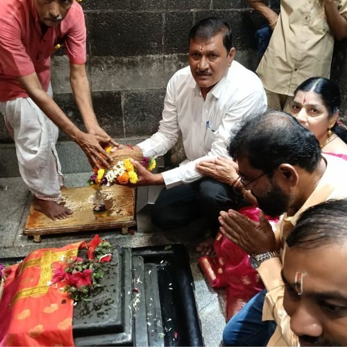 Untitled design (77)