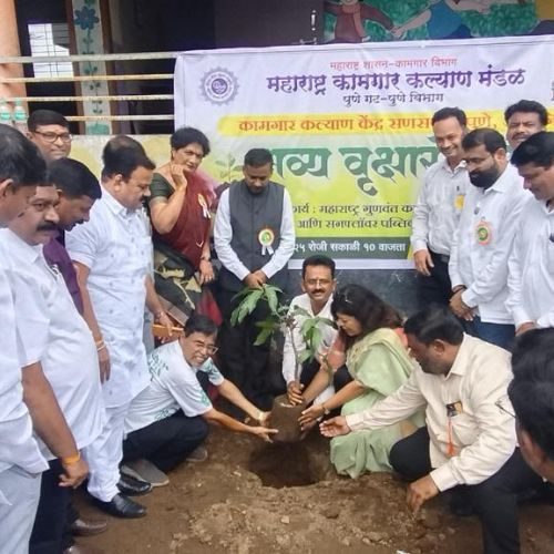 Untitled design (79)