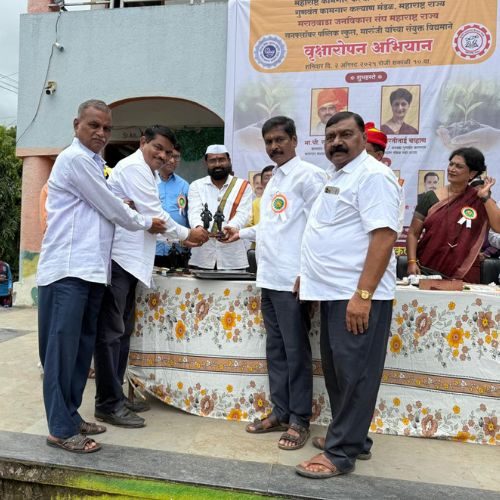 Untitled design (82)