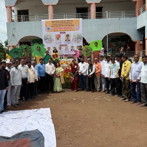 Untitled design (84)