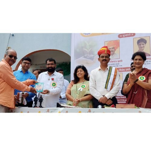 Untitled design (85)