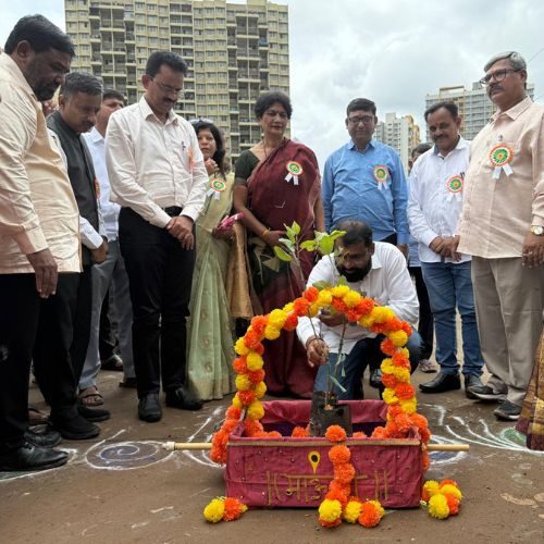 Untitled design (86)