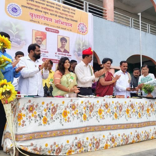 Untitled design (87)