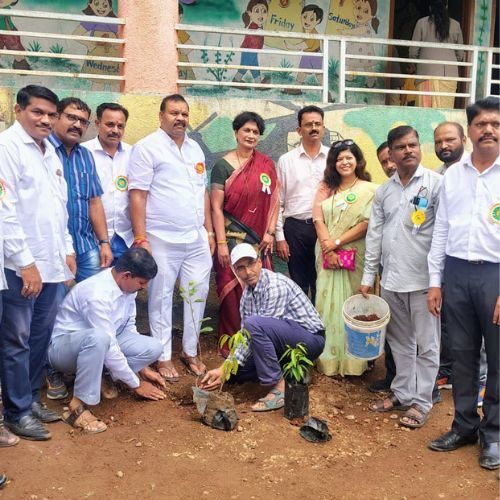 Untitled design (88)