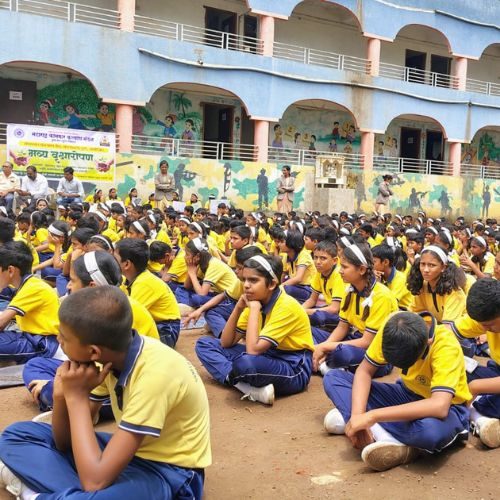 Untitled design (89)