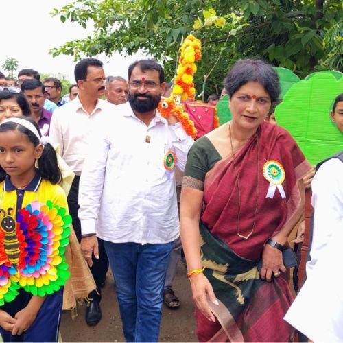 Untitled design (90)