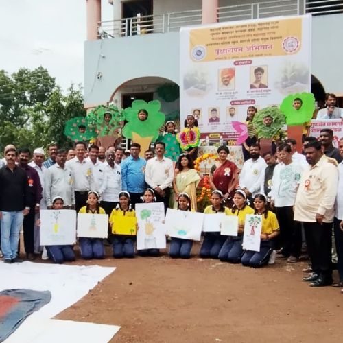 Untitled design (91)