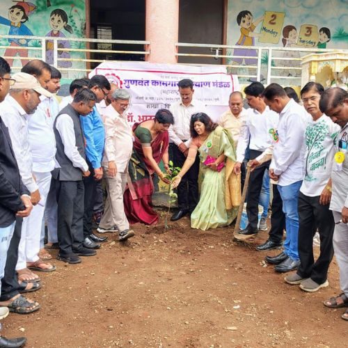 Untitled design (92)