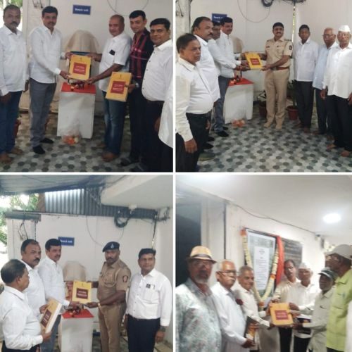 Untitled design (99)