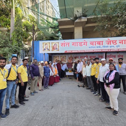 WhatsApp Image 2025-07-10 at 10.44.13 AM (3)