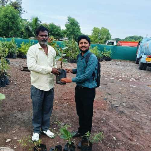 WhatsApp Image 2025-07-10 at 10.50.46 AM