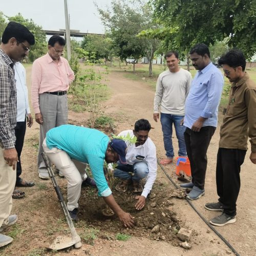 WhatsApp Image 2025-07-10 at 11.29.19 AM (1)