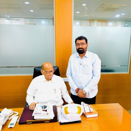 WhatsApp Image 2025-07-10 at 11.33.37 AM